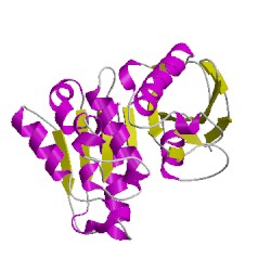 Image of CATH 4g1fD02