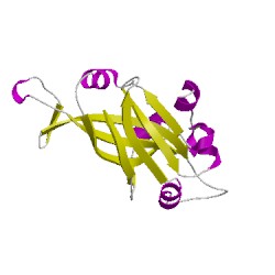 Image of CATH 4g1gA02