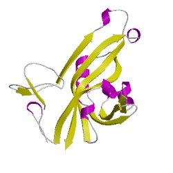 Image of CATH 4g1gB01