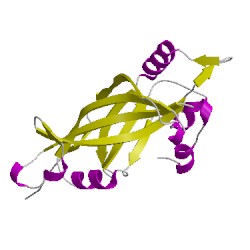 Image of CATH 4g1gB02