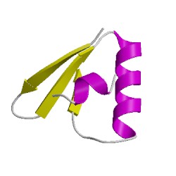 Image of CATH 4g1iA01