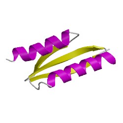 Image of CATH 4g1iA03