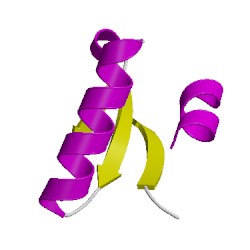 Image of CATH 4g1iB01