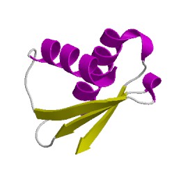 Image of CATH 4g1iB02