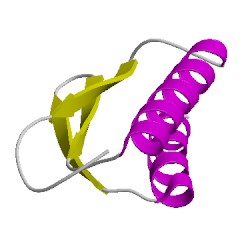 Image of CATH 4g1iB03