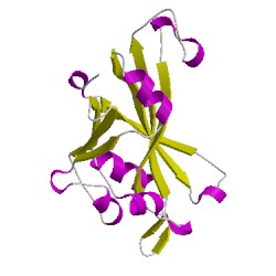 Image of CATH 4g1oA02