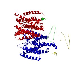 Image of CATH 4g1u