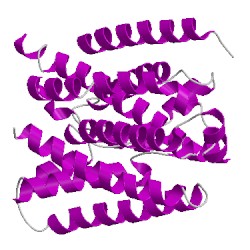 Image of CATH 4g1uB00