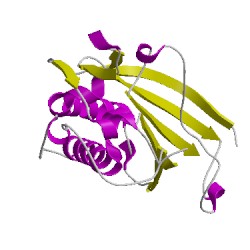 Image of CATH 4g22A01