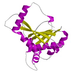Image of CATH 4g22A02