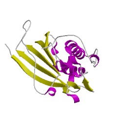 Image of CATH 4g22B01