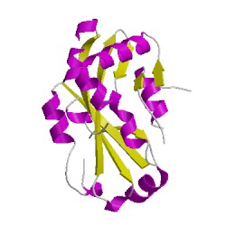 Image of CATH 4g29A