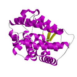 Image of CATH 4g2iA