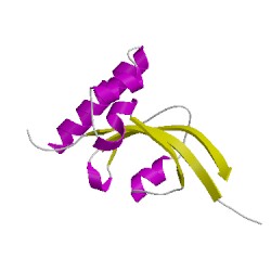 Image of CATH 4g2pB00