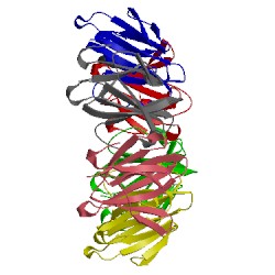 Image of CATH 4g2s