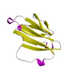 Image of CATH 4g2sA