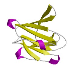 Image of CATH 4g2sB