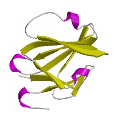 Image of CATH 4g2sC