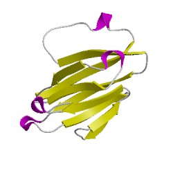 Image of CATH 4g2sD00