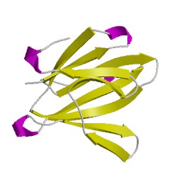 Image of CATH 4g2sE