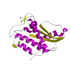 Image of CATH 4g2uB00