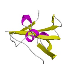 Image of CATH 4g36A01