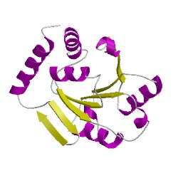 Image of CATH 4g36A02