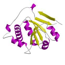 Image of CATH 4g36A03