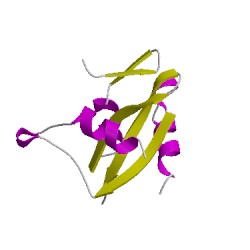 Image of CATH 4g36A04