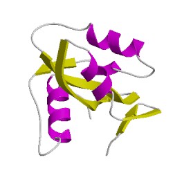 Image of CATH 4g36B02