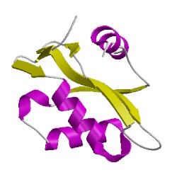 Image of CATH 4g37A02