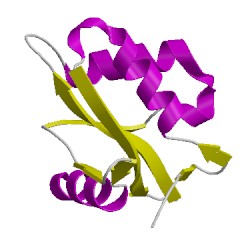 Image of CATH 4g37B02