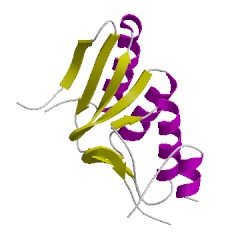 Image of CATH 4g38A01