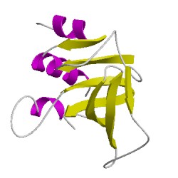 Image of CATH 4g3eB01