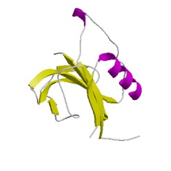 Image of CATH 4g3gA01