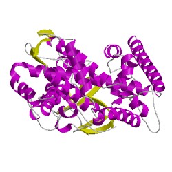 Image of CATH 4g3jD00