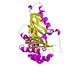 Image of CATH 4g3uB