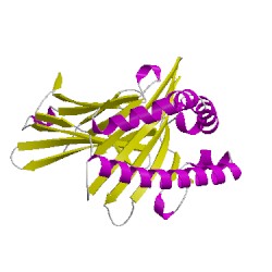 Image of CATH 4g43A