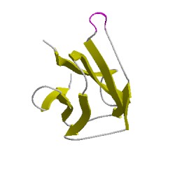 Image of CATH 4g43B