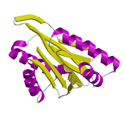 Image of CATH 4g4eJ