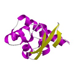 Image of CATH 4g4qA02