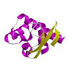 Image of CATH 4g4rA02