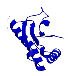 Image of CATH 4g4x