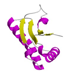 Image of CATH 4g4xA00