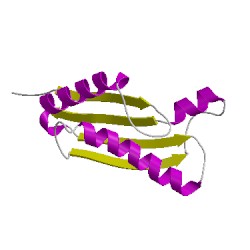 Image of CATH 4g4zA