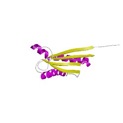 Image of CATH 4g4zB