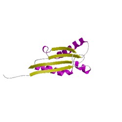 Image of CATH 4g4zD