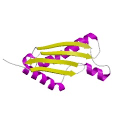 Image of CATH 4g4zE