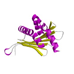 Image of CATH 4g59B