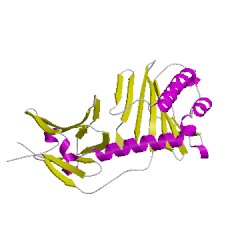 Image of CATH 4g59C